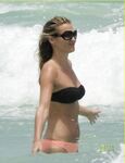 Molly Sims
