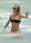 Molly Sims