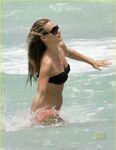 Molly Sims
