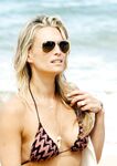 Molly Sims