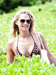 Molly Sims