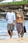 Molly Sims