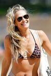 Molly Sims