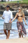 Molly Sims