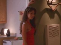 Nikki Cox