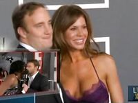 Nikki Cox