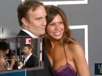 Nikki Cox