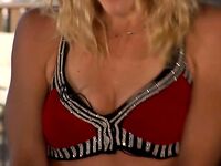 Dominique Swain