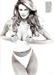 Claudia Schiffer