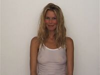 Claudia Schiffer