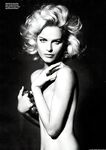 Claudia Schiffer