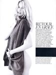 Claudia Schiffer