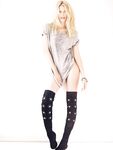 Claudia Schiffer