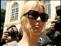 Claudia Schiffer