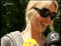 Claudia Schiffer