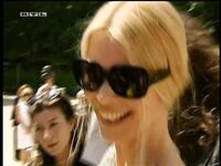Claudia Schiffer