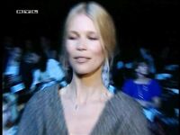 Claudia Schiffer