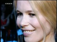 Claudia Schiffer
