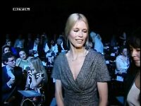 Claudia Schiffer