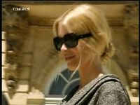 Claudia Schiffer