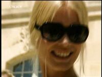 Claudia Schiffer