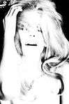 Claudia Schiffer