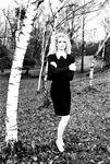 Claudia Schiffer