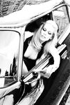 Claudia Schiffer
