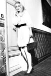 Claudia Schiffer
