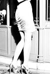 Claudia Schiffer