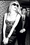 Claudia Schiffer