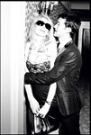Claudia Schiffer
