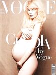 Claudia Schiffer