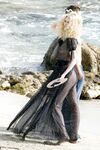 Claudia Schiffer