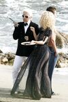 Claudia Schiffer