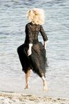 Claudia Schiffer