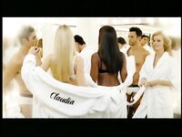 Claudia Schiffer