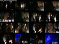 Marg Helgenberger