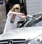 Marg Helgenberger