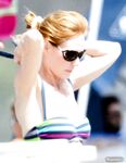 Marg Helgenberger