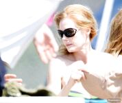 Marg Helgenberger