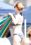 Marg Helgenberger