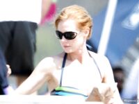 Marg Helgenberger