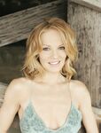 Marg Helgenberger