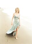 Marg Helgenberger