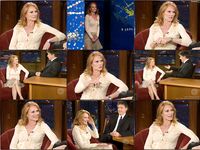 Marg Helgenberger