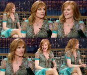 Marg Helgenberger