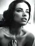 Adriana Lima