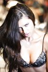 Adriana Lima