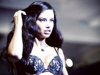 Adriana Lima